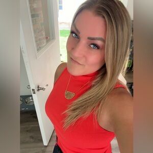 Meet your Posher, Shannon